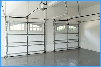 Eagle Garage Door Service Clifton, NJ 862-239-6122 - abt-cont-gr-37m