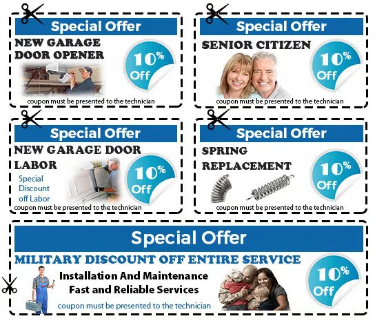 Eagle Garage Door Service Clifton, NJ 862-239-6122 - cpn-gr-37m