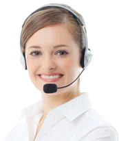 Eagle Garage Door Service Clifton, NJ 862-239-6122 - customer-care-gr-37m