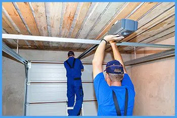 Eagle Garage Door Service Clifton, NJ 862-239-6122 Eagle Garage Door Service Clifton, NJ 862-239-6122 - serv-gr-inst-37m