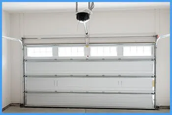 Eagle Garage Door Service Clifton, NJ 862-239-6122 - serv-gr-opn-37m