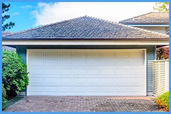 Eagle Garage Door Service Clifton, NJ 862-239-6122 Eagle Garage Door Service Clifton, NJ 862-239-6122 - serv-gr-ovr-37m