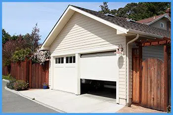 Eagle Garage Door Service Clifton, NJ 862-239-6122 - serv-res-gr-37m