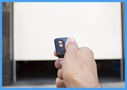 Eagle Garage Door Service Clifton, NJ 862-239-6122 Eagle Garage Door Service Clifton, NJ 862-239-6122 - serv-sid-gr-opn-37m