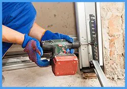Eagle Garage Door Service Clifton, NJ 862-239-6122 Eagle Garage Door Service Clifton, NJ 862-239-6122 - serv-sid-rep-gr-37m